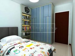 Blk 262 Toa Payoh Apex (Toa Payoh), HDB 4 Rooms #627503771